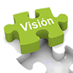 Visión