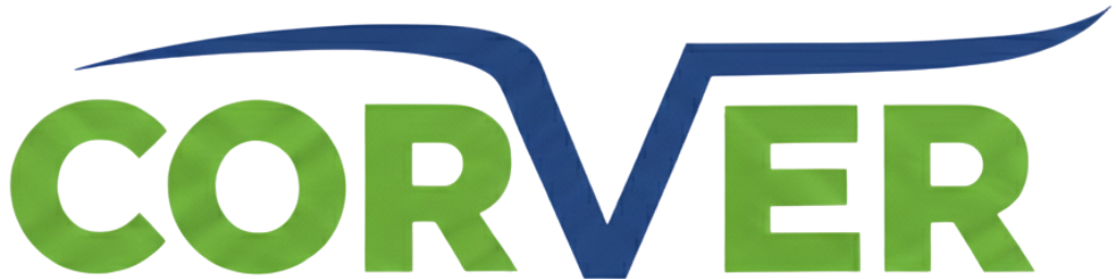 Corver Smart Tech